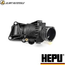 THERMOSTAT COOLANT TM1076 FOR