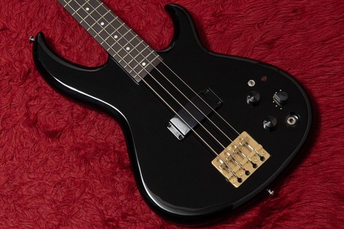 Aria pro clb cliff - aria,