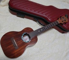 KOALOHA Koaloha tenor ukulele