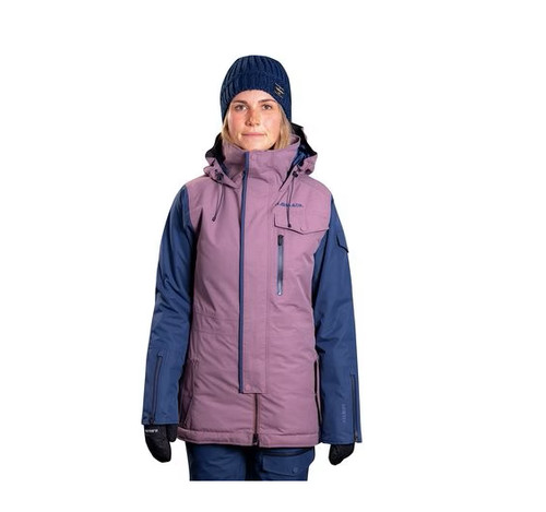 Armada kana gtx insulated ski - armada,