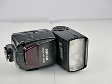 NIKON SB-800 I-TTL SPEEDLIGHT