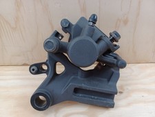 YAMAHA MT-03 2016-2019 ABS  Rear Caliper Front Genuine