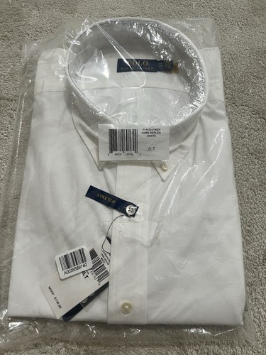 Polo ralph lauren - polo,
