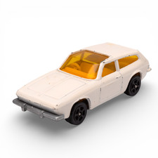 Corgi Juniors Whizzwheels –