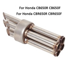 For Honda CBR650R CB650R
