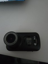 Nextbase 322GW Dash Cam In-Car 1440p Ultra HD WiFi GPS Bluetooth Body Only