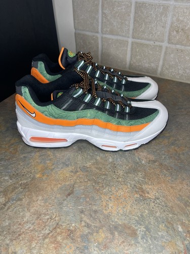 Nike air max yardrunners - nike,