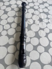 Yamaha Recorder - for Beginners and School 