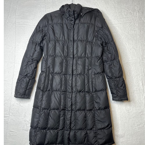 The north face - metropolis, down