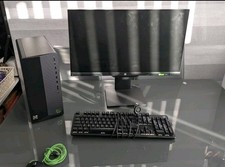 Hp Pavilion Nvidia G-Shock