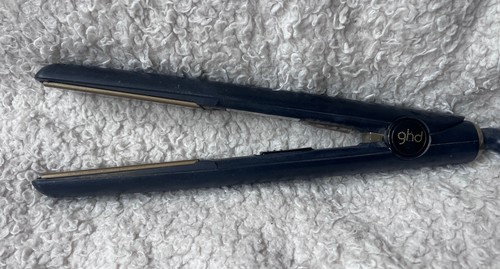 Genuine ghd gold hair - genuine,