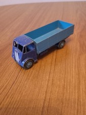 Dinky Toys Guy 4-ton Lorry