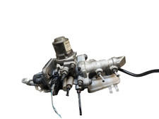 RENAULT ZOE BRAKE MASTER