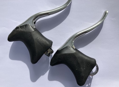Shimano 6403 aero brake - bl-6403,