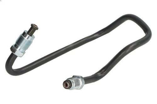 Brake line - brake, wp