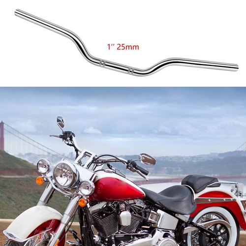 25mm motorcycle handlebar - 25mm,