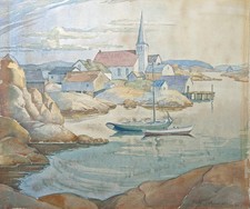 MARY MARGUERITE PORTER ZWICKER