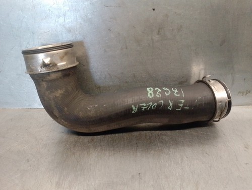 1k0145834l tube - 1k0145834l,