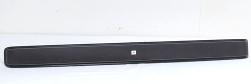 Jbl cinema sb400 center - jbl,