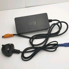 Genuine Sky Q SP170 Power