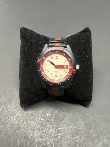 Rare vintage swiss army - vintage,