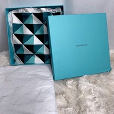 Tiffany silk scarf - silk,
