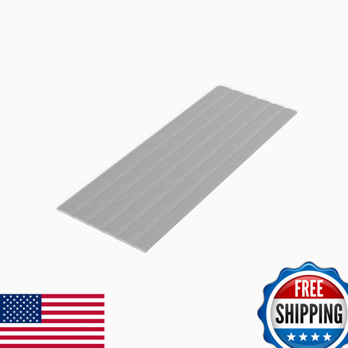 Greaton inch heavy duty - greaton, 0.75-inch