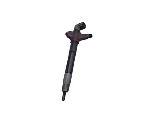 Toyota avensis fuel - avensis,