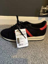 Adidas Spzl NG Marathon Japan Exclusive. BNIBWT UK9