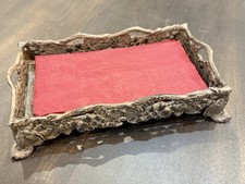 Arthur Court Tuscan Napkin