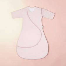 Baby Sleeping Bag PurFlo All