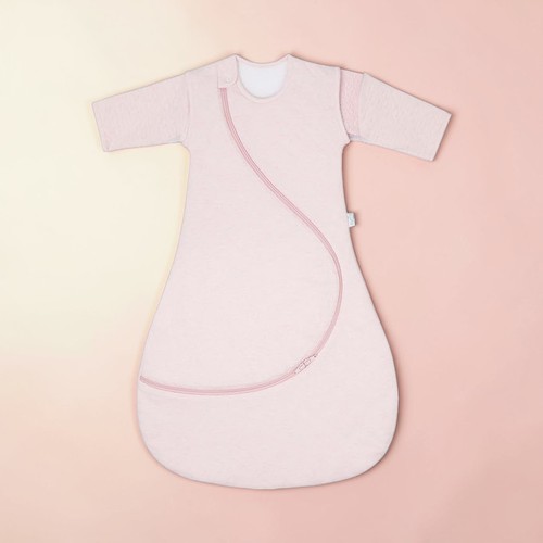 Baby sleeping bag - baby,
