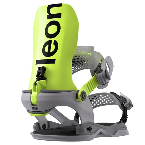 Bataleon blaster asymwrap fase - blaster,