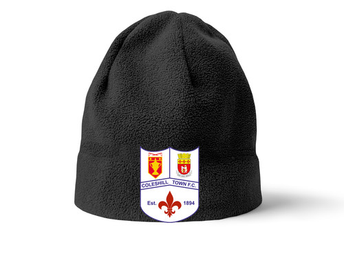 Coleshill christmas gift - coleshill,