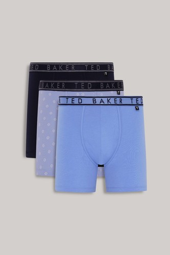 Ted baker pack cotton - pack,