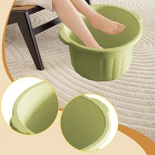 Foot Bath Soak Tub Pedicure