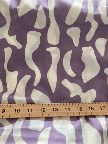 Cotton satin fabric - satin,