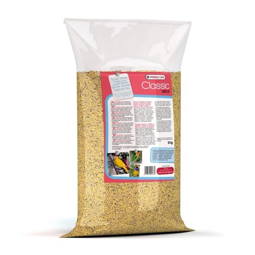 Versele laga classic dry - versele,