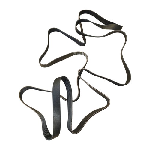 Drive belt dryer - -, beko
