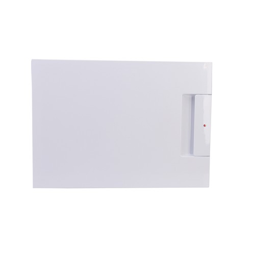 Genuine siemens replacement - genuine,