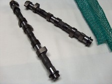Drc 268 camshafts for vr6 - for,