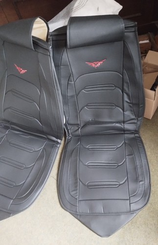 Luxury sports leather mg - luxury,