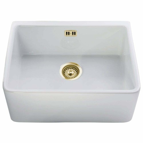 Astini belfast 600 bowl - astini,