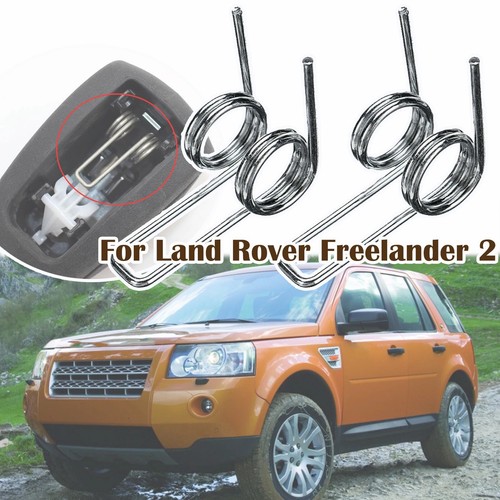 2pcs automatic gear shift - gear,