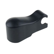 Wiper Arm Nut Cap 96543075