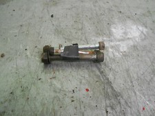 derbi  gpr  50    engine