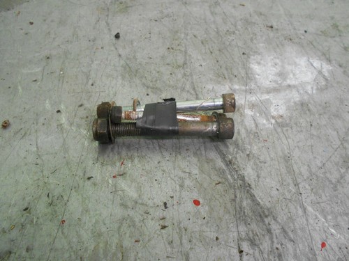 Derbi gpr engine - ,