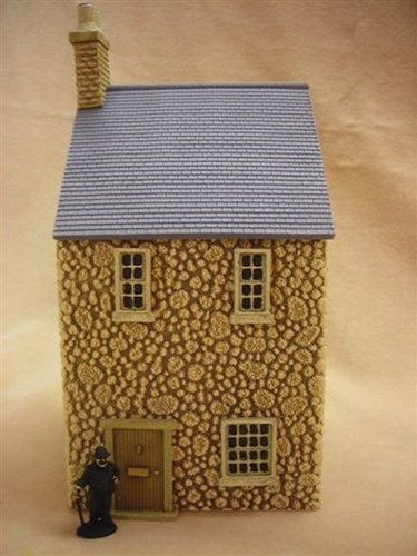 28mm pmc games - 28mm, bt03
