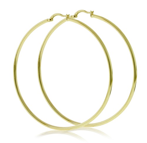 Real 14k gold - real,