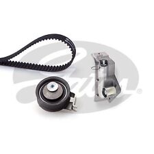 Genuine GATES PowerGrip Timing